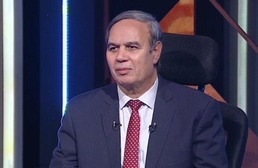 "جدل الاحتفال بمولد السيد البدوي".. المشرف على رواق الأزهر: يجب الترحم عليهم لا الرقص عند قبورهم