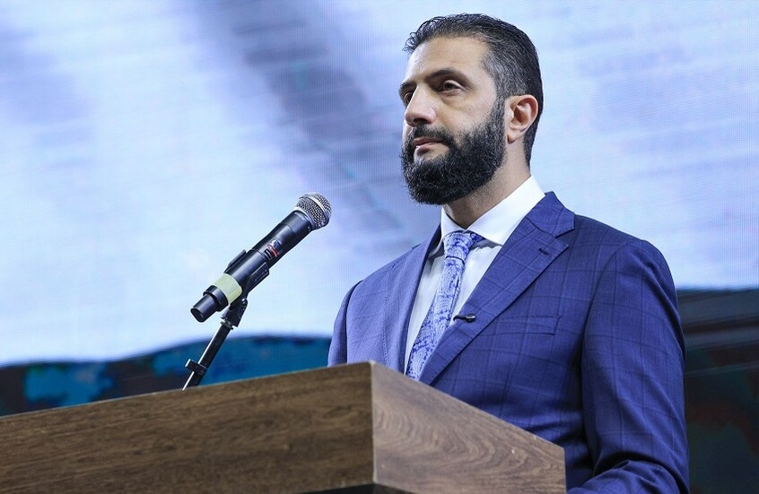 دمشق تقدم نفسها بديلا عن "قسد"  في محاربة "داعش" والتنظيم يكثف عملياته