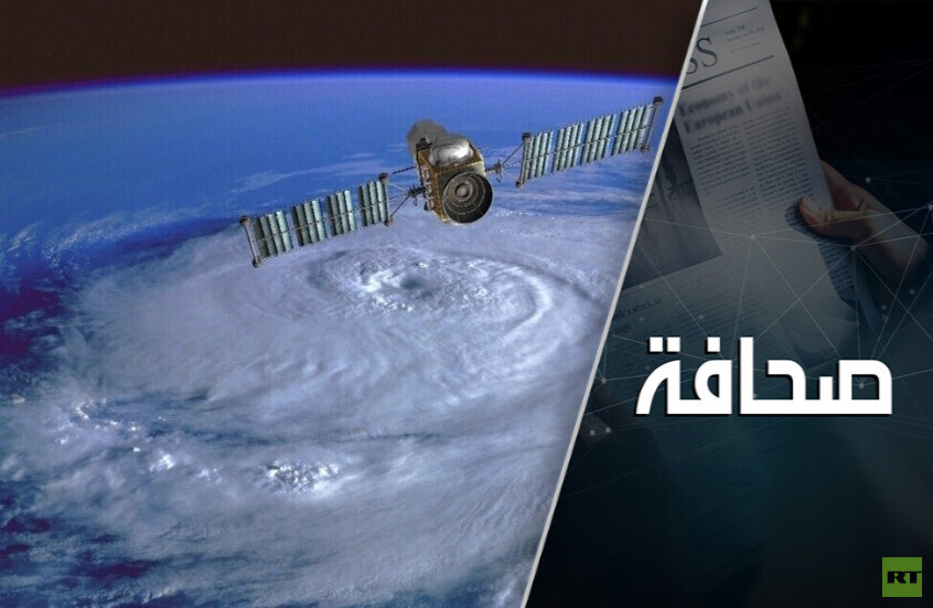 عيون أوكرانيا وآذانها في روسيا