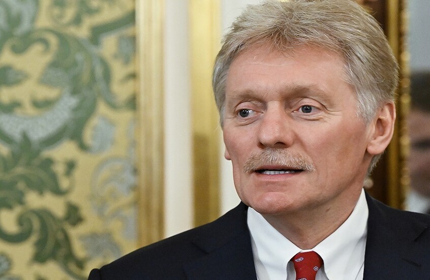 متى سيلتقي بوتين وترامب في بودابست؟