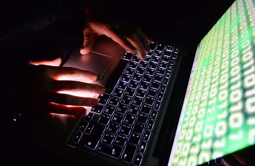 مجموعة KillNet تعلن اختراق قاعدة بيانات أوكرانية والحصول على وثائق عسكرية سرية وحساسة