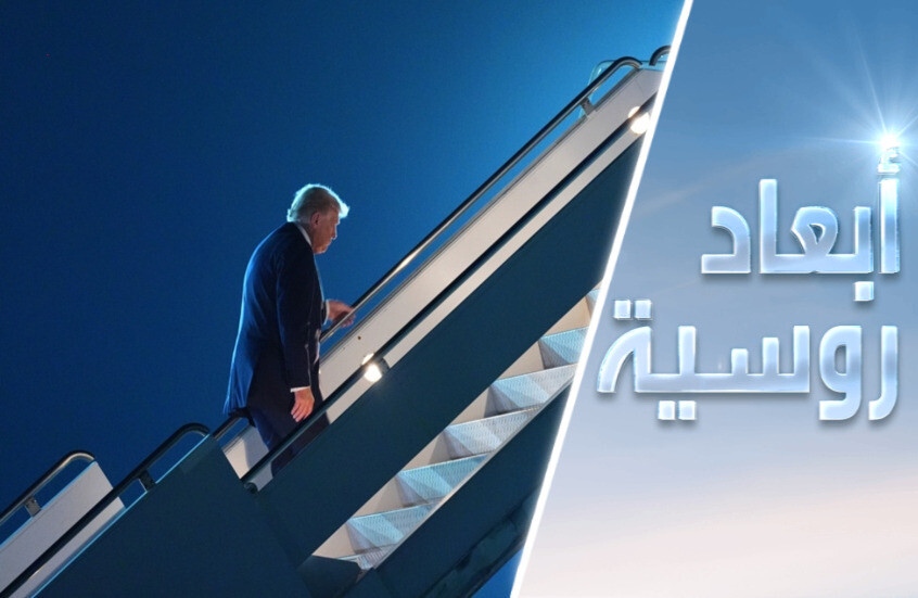 قمة بودابست.. نقاط على أي حروف؟