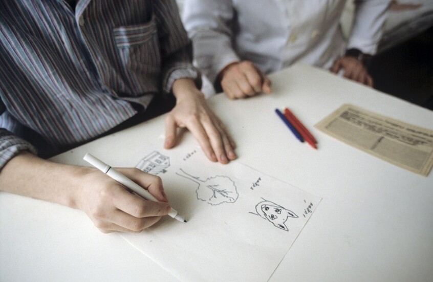 وأخير العلم يفسر سبب الهلوسة السمعية لدى المصابين بانفصام الشخصية