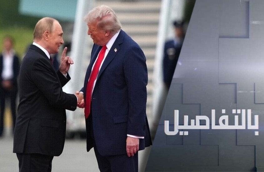 كيف ردت روسيا على تهديد بولندا لأمن طائرة بوتين؟