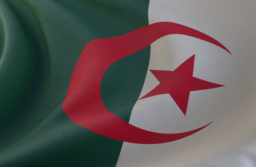 برلماني جزائري: بلادنا معنية بدخول شركات روسية إلى سوقها المحلية