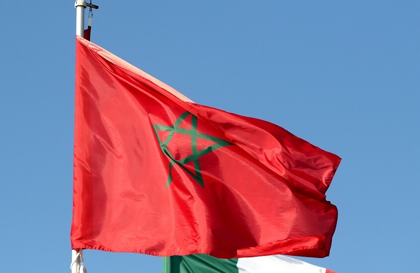 ماذا وراء "القفزة" في الميزانية الدفاعية للمغرب للعام 2026؟