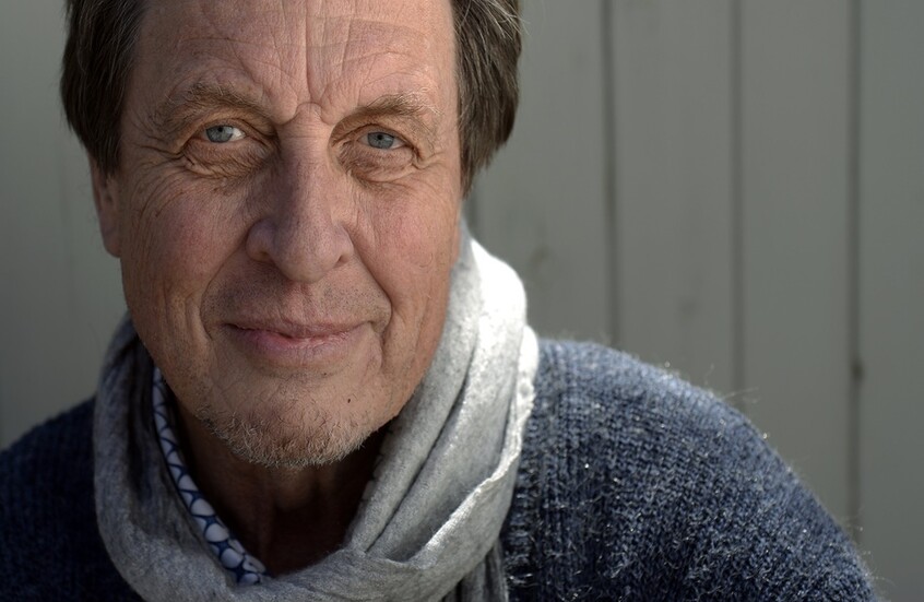 إيرول ماسك يشيد بتقدم روسيا ويدعو المجتمع الدولي للتعرف على واقعها