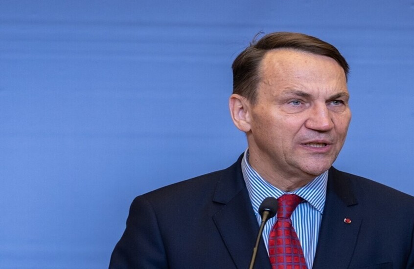 تحريض على التخريب.. بولندا تحث أوكرانيا على تعطيل "دروجبا" للنفط