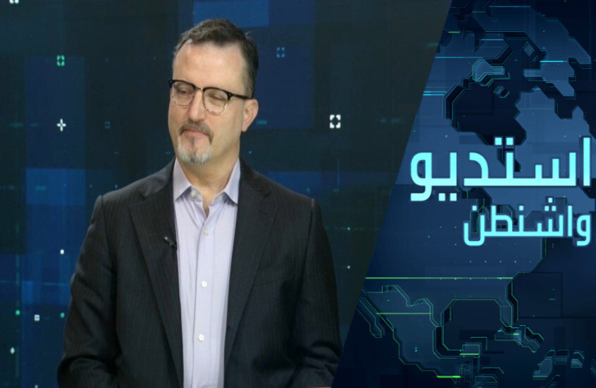 بعد غزة.. ترامب يصطدم بمعضلة أوكرانيا