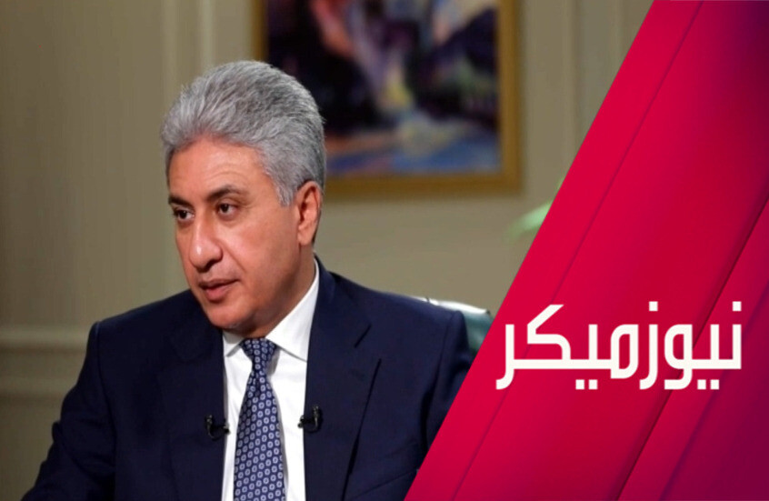 ما أهمية افتتاح المتحف المصري الكبير؟