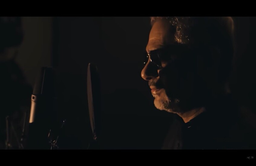 لبنان.. فضل شاكر يمثل أمام محكمة الجنايات في بيروت وسط إجراءات مشددة