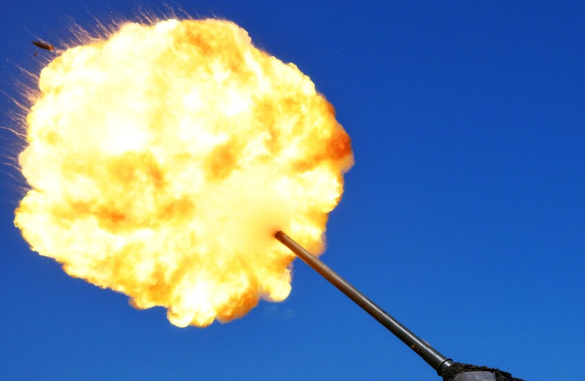 إسقاط أكثر من 40 طائرة دون طيار أوكرانية فوق الأراضي الروسية خلال يوم