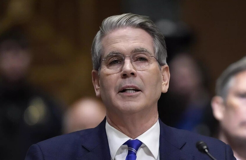 الولايات المتحدة تدعو حلفاءها لتشديد العقوبات على روسيا