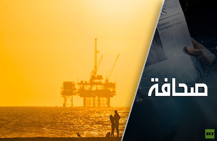 الولايات المتحدة هي من سينقذ سوق النفط