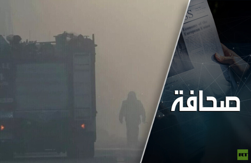 الجيش الروسي يستهدف منشآت الطاقة الأوكرانية بطريقة جديدة