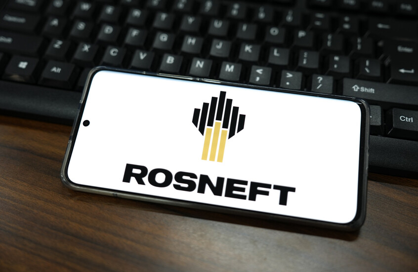 "آسيا المجهولة".. خبير: وجهة سرية تجعل العقوبات الأمريكية غير فعالة