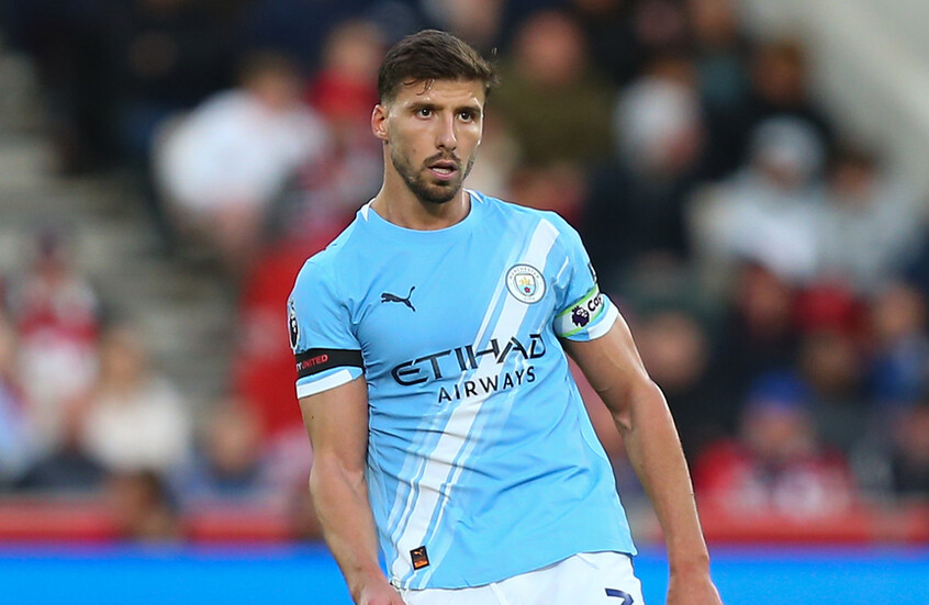 روبن دياز تحت نيران غضب الجماهير بسبب مقطع فيديو صادم