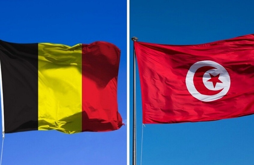 بلجيكا.. الإفراج عن التونسي نزار الطرابلسي