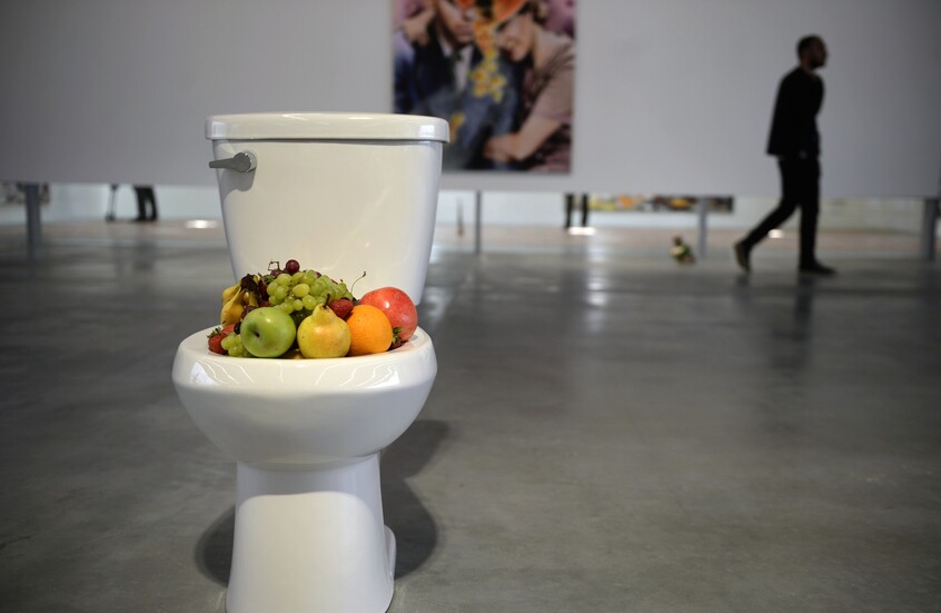 من الطاقة إلى المراحيض والمغاسل.. العقوبات الأوروبية على روسيا تصل إلى نقطة الاستنفاد