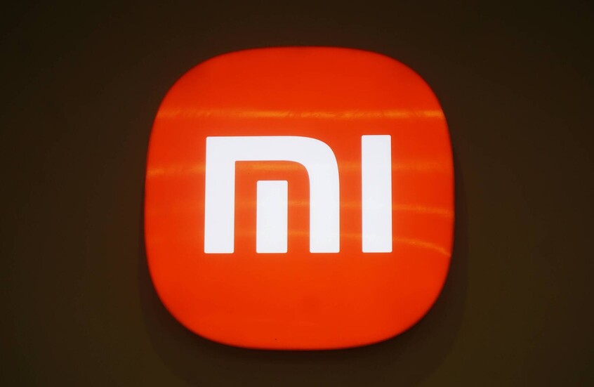 Xiaomi تطلق منافسا قويا لهواتف آيفون