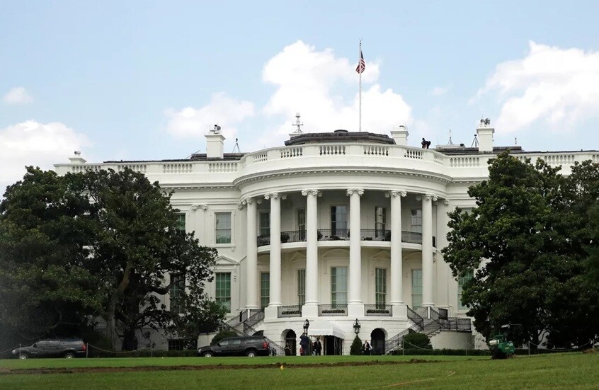 البيت الأبيض: اللقاء بين بوتين وترامب لا يزال ممكنا