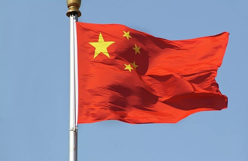 السفير الصيني لدى واشنطن: لا ينبغي لدول ثالثة التدخل في قضايا التعاون بين الصين وروسيا