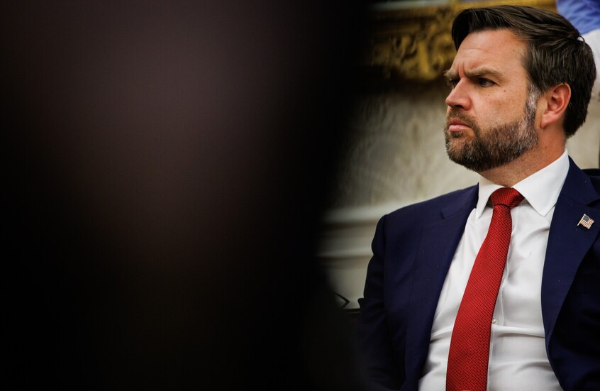 توتر غير مسبوق بين واشنطن وتل أبيب.. مسؤولون أمريكيون يعلنون أن إسرائيل "خرجت عن السيطرة"