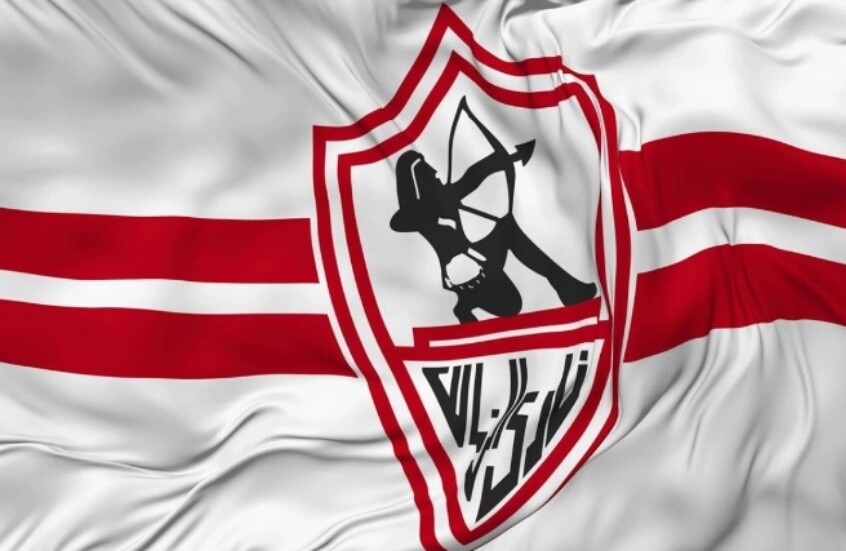 هل ينجو الزمالك من أزمته المالية الخانقة عبر "الحل المر والتضحية بنجومه"؟