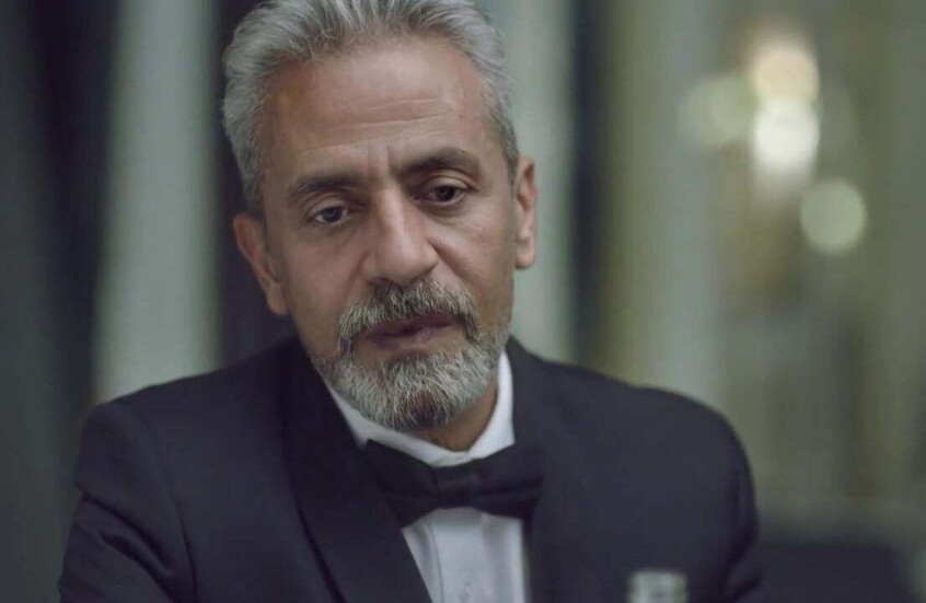 مصر.. "الحلوة أم أبوها" تثير الجدل بإطلالتها "الجريئة" (صور+ فيديو)