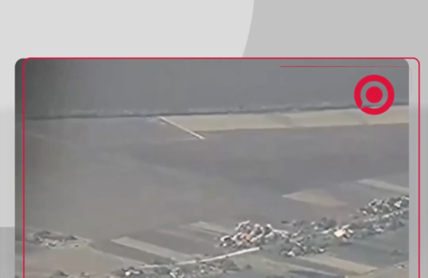 القوات الروسية تحرر بلدة في دنيبروبيتروفسك وتسيطر على خط دفاع أوكراني بطول 4 كيلومترات