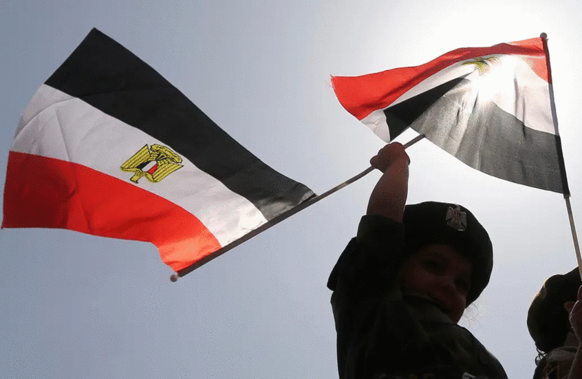 مصر تستعد لمشروع ضخم لاستغلال الخامات النادرة