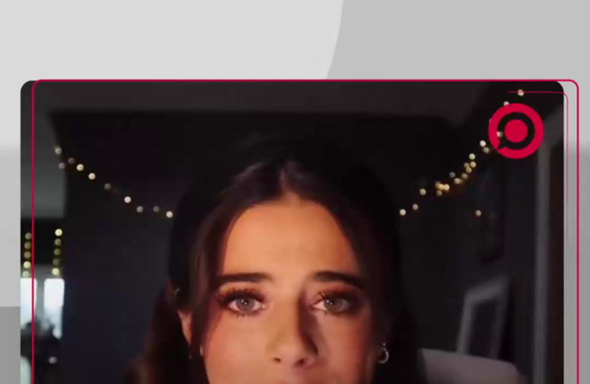 اتهامات بتورط إيهود باراك بالاعتداء على إحدى ضحايا إبستين