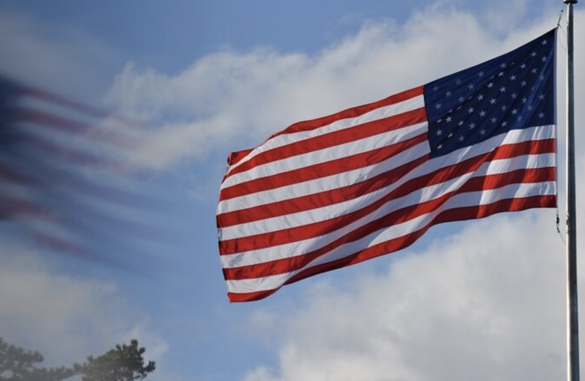 إطلاق نار على مركبة حاولت دخول قاعدة خفر السواحل الأمريكية في خليج سان فرانسيسكو