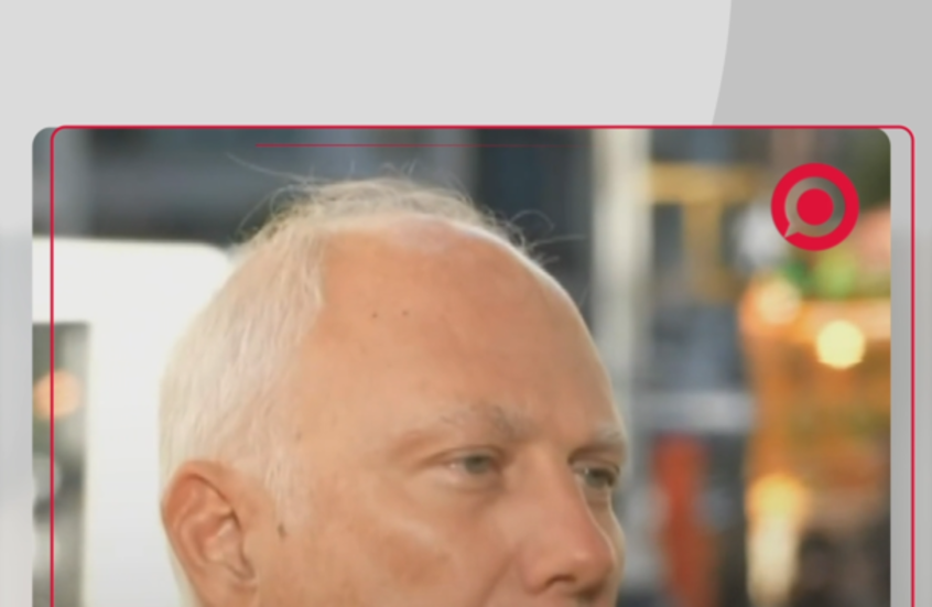 مبعوث بوتين يتهم أوروبا وبريطانيا بتقويض جهود السلام لحل الأزمة الأوكرانية