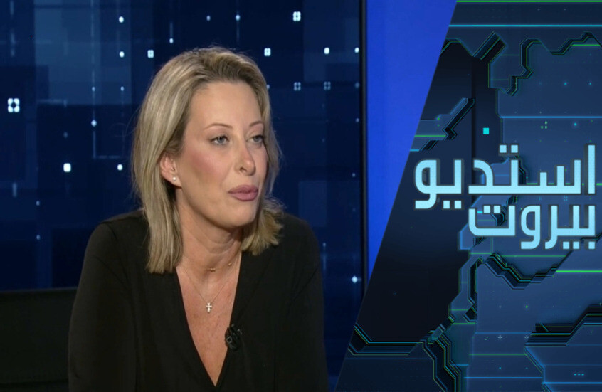 هل تتدخل إسرائيل لنزع سلاح حزب الله؟