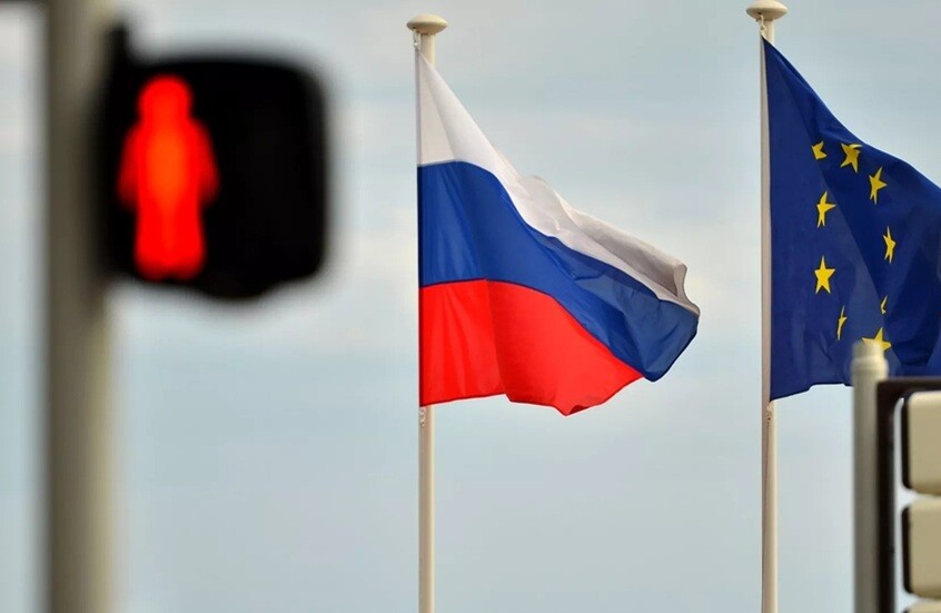 وزير الدفاع والتجارة البلجيكي: رد روسيا على مصادرة أصولها سيوجه ضربة قوية لاقتصادنا