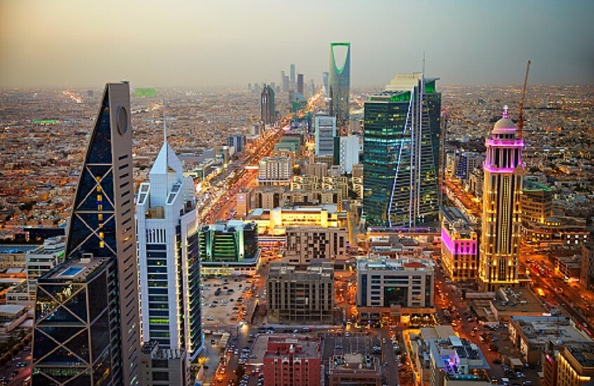 سموتريتش يدمّر نصف عام من "العمل الهادئ" مع الرياض