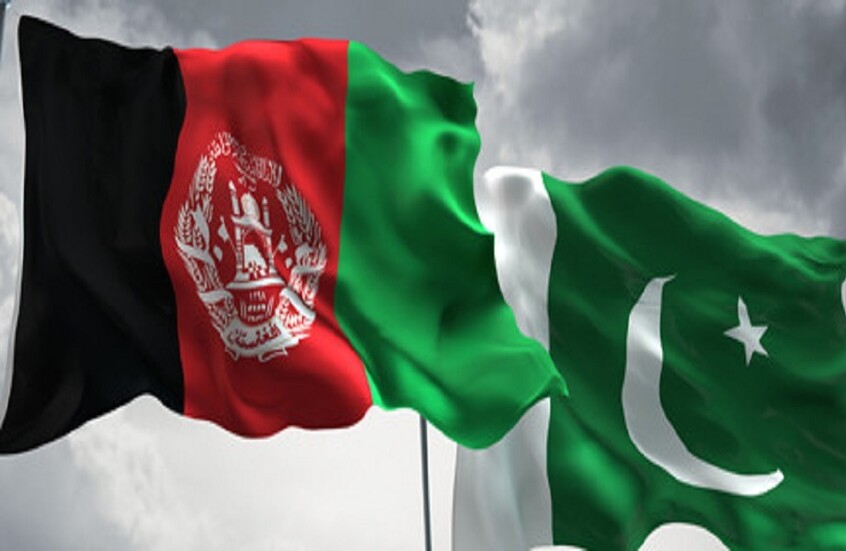 Afganistan ve Pakistan barış görüşmelerine İstanbul'da yeniden başladı
