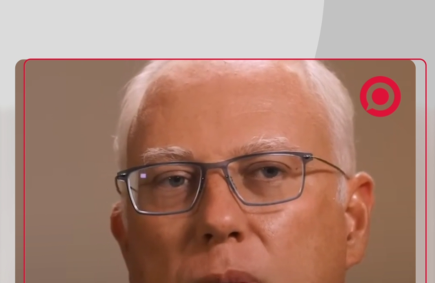 مبعوث الرئيس الروسي في أمريكا: 99.999% من الأمريكيين لديهم معلومات خاطئة عن روسيا