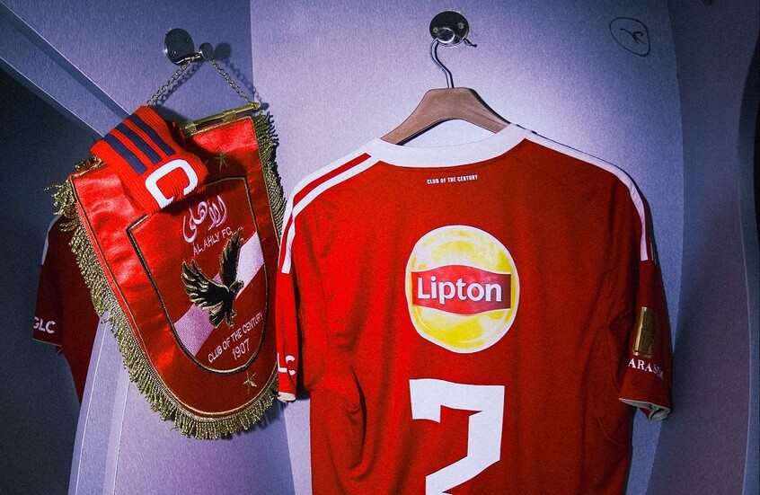 الأهلي في مواجهة أيجل نوار.. التشكيلة والقنوات الناقلة