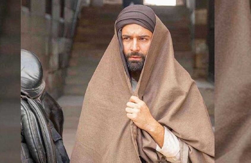 من أسقط فيلم "الملحد" في مصر؟.. كاتبه يفجر مفاجأة