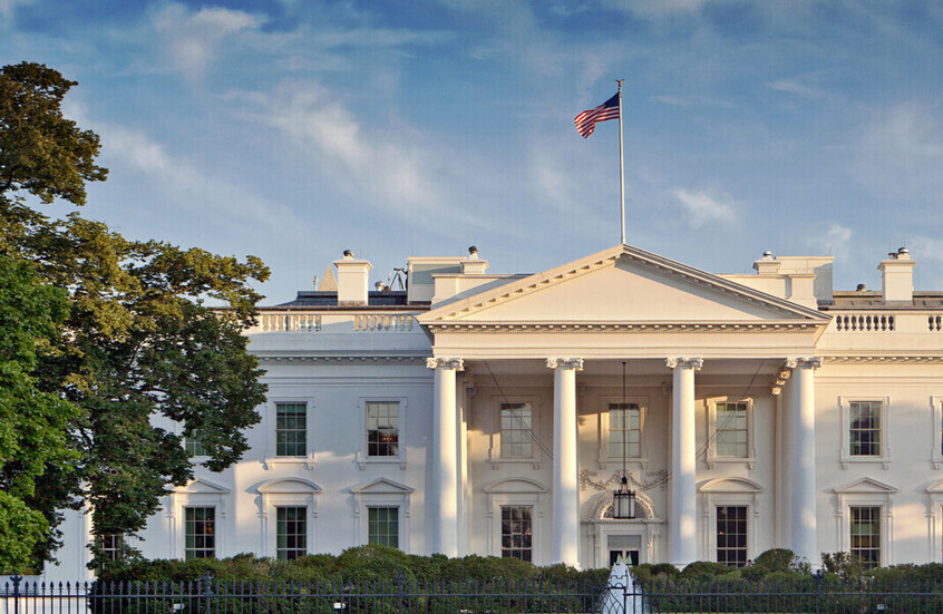 إعلام: إدارة ترامب لم ترسل دعوة لكيم جونغ أون للقاء