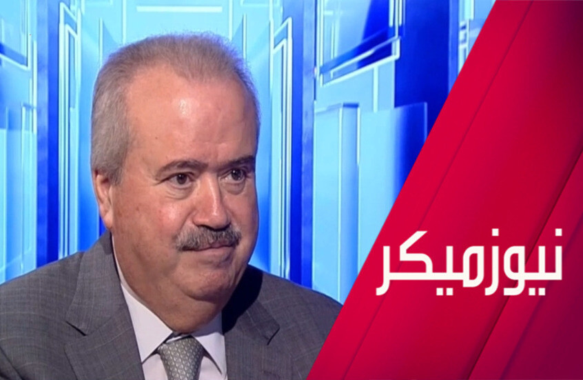 ما مصير اقتصاد لبنان عقب هجمات إسرائيل؟