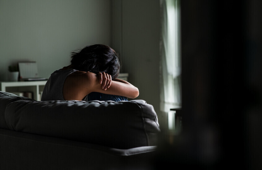 تقرير: أكثر من ألف كاهن كاثوليكي متورطون في قضايا اعتداء جنسي بإيطاليا