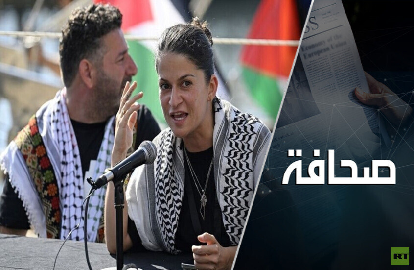 اتفاق السلام الهش لا يكفي  دون عدالة ملموسة