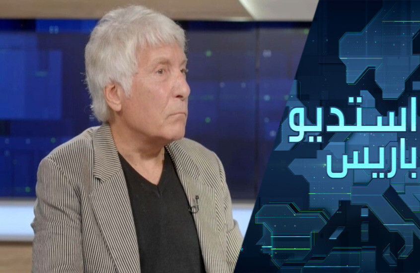 لماذا تخشى أوروبا تقارب بوتين وترامب؟