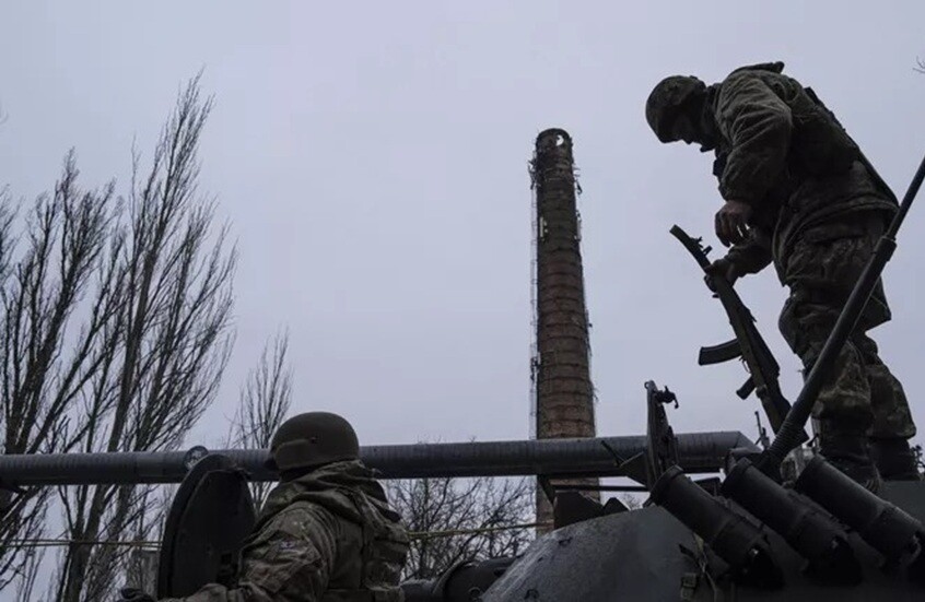 لاتفيا تمدد حظر الرحلات الجوية الليلية بالقرب من الحدود الروسية لمدة أسبوع آخر