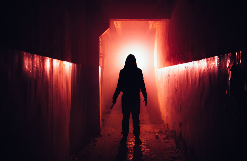 "قاطع الوجوه".. "سفاح غامض" يثير الرعب في نيويورك