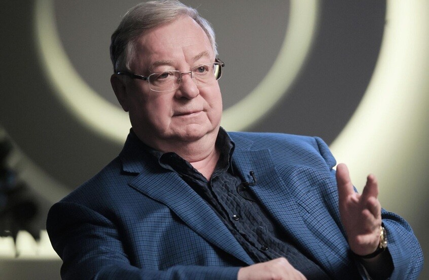 ستيباشين: من غير المرجح أن يجرؤ العدو على استخدام صواريخ "توماهوك" فلدينا "بوريفستنيك"