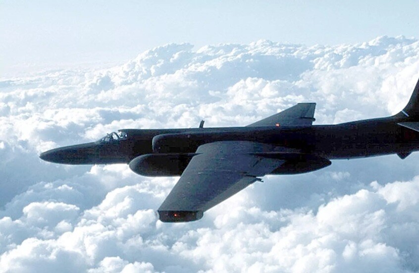 "السبت الأسود".. رعب نووي من أقرب نقطة ممكنة!